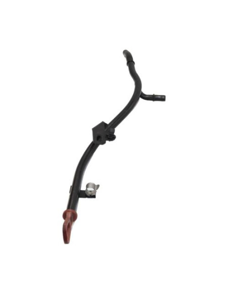 Jauge d'huile BMW SERIE 3 E46 PHASE 2 Essence