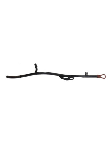 Jauge d'huile BMW SERIE 3 E46 PHASE 2 Essence