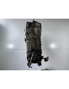 Boite de vitesses BMW SERIE 3 E90 PHASE 1 Diesel 2