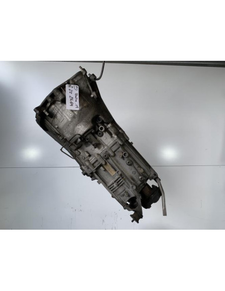 Boite de vitesses BMW SERIE 3 E90 PHASE 1 Diesel