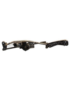 Moteur essuie glace avant BMW SERIE 5 E39 PHASE 2 Diesel 2