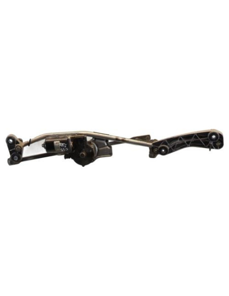 Moteur essuie glace avant BMW SERIE 5 E39 PHASE 2 Diesel