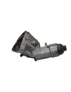 Support filtre a huile BMW X3 E83 PHASE 1 Diesel 2