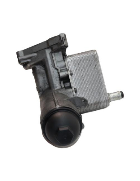 Support filtre a huile BMW X3 E83 PHASE 1 Diesel