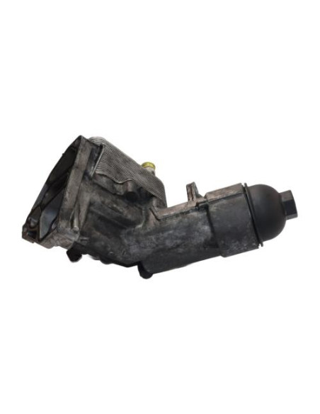 Support filtre a huile BMW X3 E83 PHASE 1 Diesel