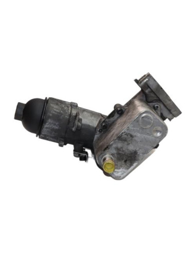 Support filtre a huile BMW X3 E83 PHASE 1 Diesel