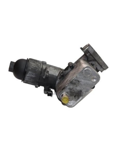 Support filtre a huile BMW X3 E83 PHASE 1 Diesel