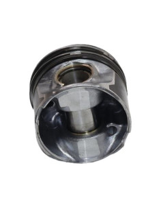 Piston BMW X3 E83 PHASE 1 Diesel 2