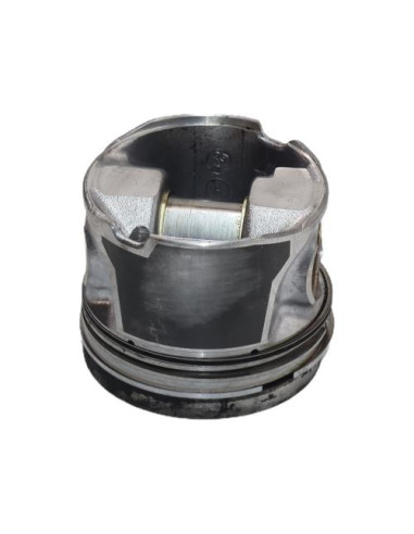 Piston BMW X3 E83 PHASE 1 Diesel