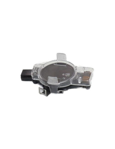 Capteur BMW X1 U11 
