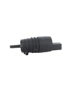 Pompe lave glace arriere BMW X3 E83 PHASE 1 