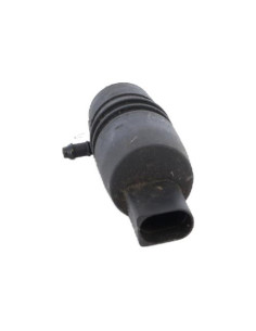 Pompe lave glace arriere BMW X3 E83 PHASE 1  2