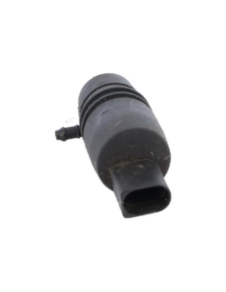 Pompe lave glace arriere BMW X3 E83 PHASE 1 