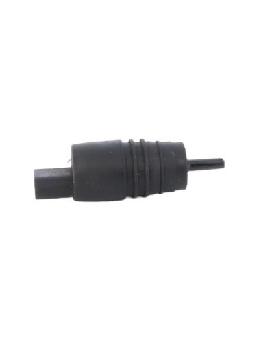Pompe lave glace arriere BMW X3 E83 PHASE 1 