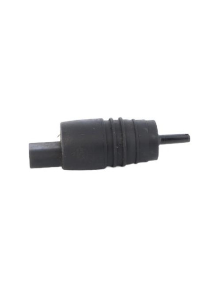 Pompe lave glace arriere BMW X3 E83 PHASE 1 