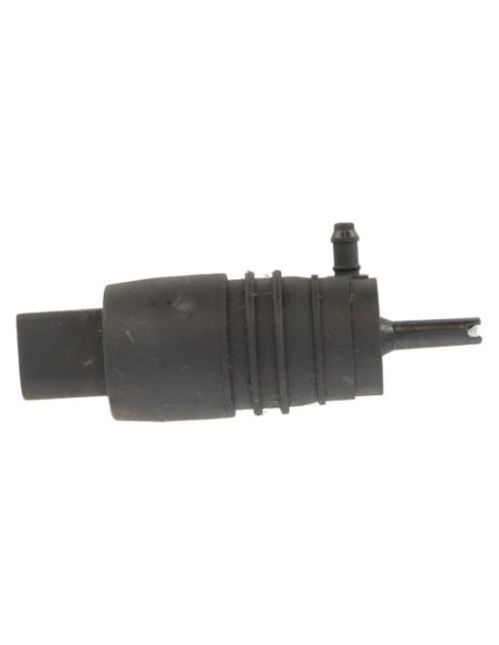 Pompe lave glace arriere BMW X3 E83 PHASE 1 
