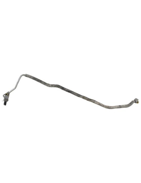 Tuyau de climatisation BMW SERIE 3 E46 PHASE 1 