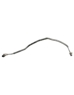 Tuyau de climatisation BMW SERIE 3 E46 PHASE 1  2