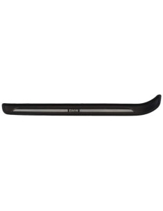 Marche pieds BMW SERIE 3 E92 COUPE PHASE 1 Diesel
