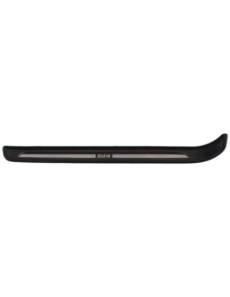Marche pieds BMW SERIE 3 E92 COUPE PHASE 1 Diesel