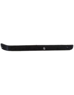 Marche pieds BMW SERIE 3 E92 COUPE PHASE 1 Diesel 2
