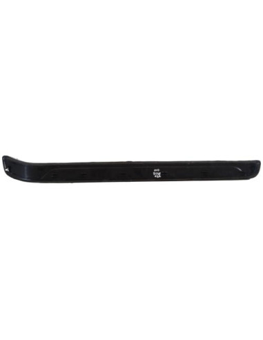 Marche pieds BMW SERIE 3 E92 COUPE PHASE 1 Diesel