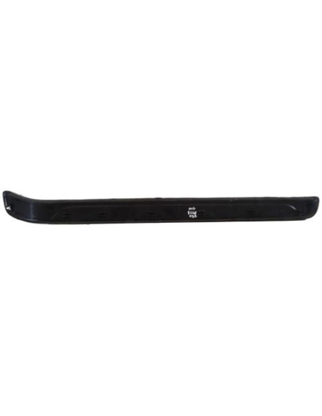 Marche pieds BMW SERIE 3 E92 COUPE PHASE 1 Diesel