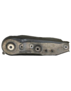 Berceau arriere BMW SERIE 5 F10 PHASE 1  2