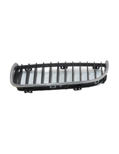 Grille de calandre gauche BMW SERIE 3 E91 TOURING PHASE 1 BREAK Diesel