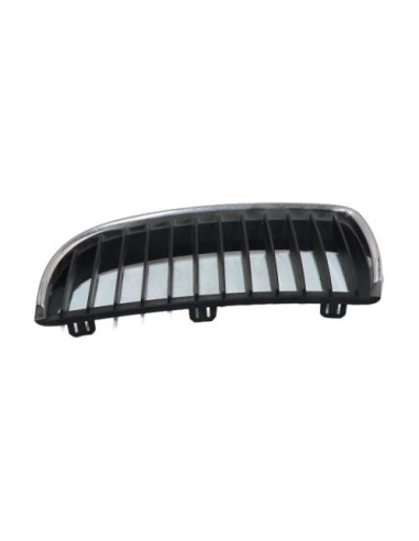 Grille de calandre gauche BMW SERIE 3 E91 TOURING PHASE 1 BREAK Diesel