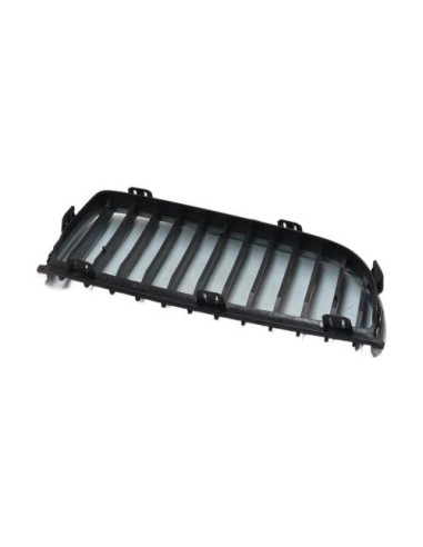 Grille de calandre gauche BMW SERIE 3 E91 TOURING PHASE 1 BREAK Diesel
