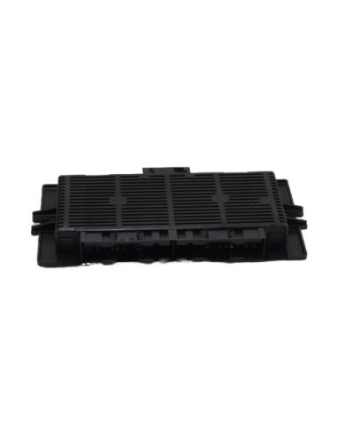 Calculateur BMW SERIE 3 E91 TOURING PHASE 1 BREAK Diesel