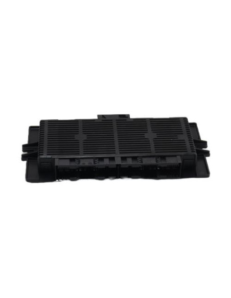 Calculateur BMW SERIE 3 E91 TOURING PHASE 1 BREAK Diesel