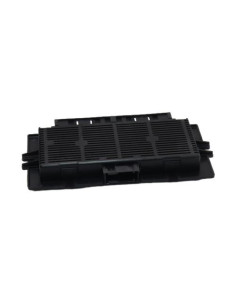 Calculateur BMW SERIE 3 E91 TOURING PHASE 1 BREAK Diesel 2