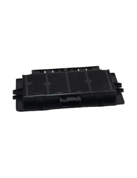 Calculateur BMW SERIE 3 E91 TOURING PHASE 1 BREAK Diesel