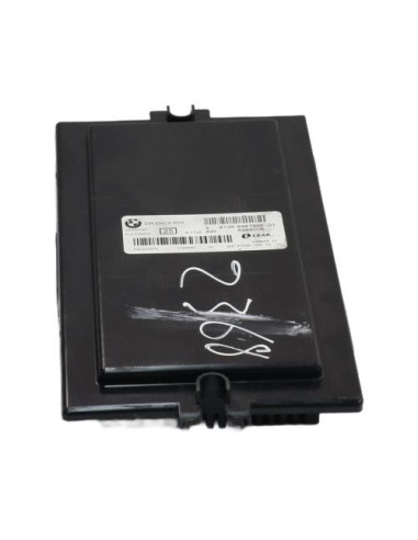 Calculateur BMW SERIE 3 E91 TOURING PHASE 1 BREAK Diesel