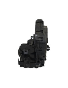 Serrure arriere droit BMW SERIE 3 E91 TOURING PHASE 1 BREAK Diesel 2