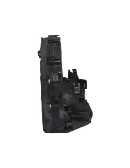 Serrure arriere droit BMW SERIE 3 E91 TOURING PHASE 1 BREAK Diesel