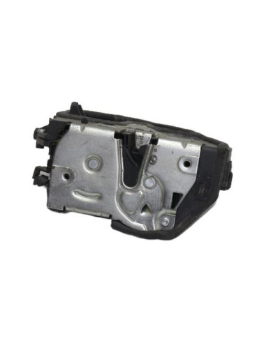 Serrure arriere droit BMW SERIE 3 E91 TOURING PHASE 1 BREAK Diesel