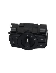 Commande de phare BMW SERIE 3 E91 TOURING PHASE 1 BREAK Diesel