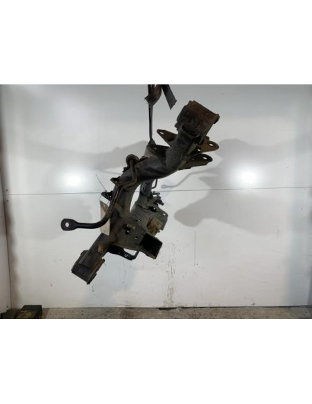 Berceau arriere BMW SERIE 3 F30/F80 PHASE 1 Diesel