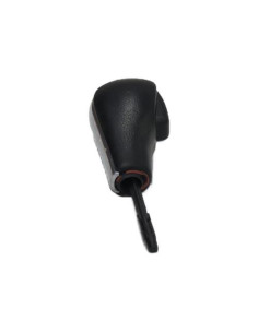 Pommeau de vitesses BMW SERIE 3 E91 TOURING PHASE 1 BREAK Diesel