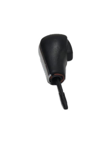 Pommeau de vitesses BMW SERIE 3 E91 TOURING PHASE 1 BREAK Diesel