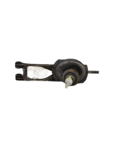 Selecteur boite de vitesse BMW SERIE 1 E87 PHASE 2 Diesel
