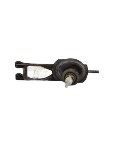 Selecteur boite de vitesse BMW SERIE 1 E87 PHASE 2 Diesel