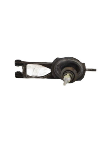 Selecteur boite de vitesse BMW SERIE 1 E87 PHASE 2 Diesel