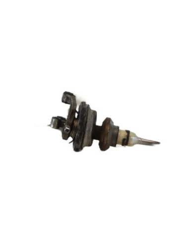Selecteur boite de vitesse BMW SERIE 1 E87 PHASE 2 Diesel