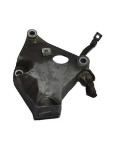 Support moteur gauche BMW SERIE 3 E90 PHASE 2 Diesel