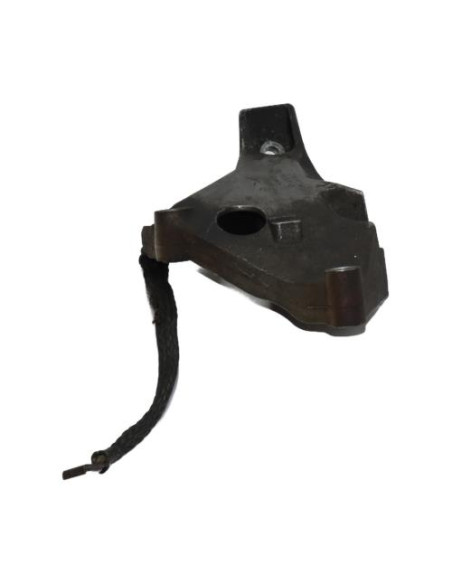 Support moteur gauche BMW SERIE 3 E90 PHASE 2 Diesel