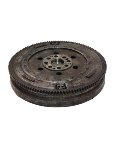 Volant moteur BMW SERIE 1 E87 PHASE 2 Diesel